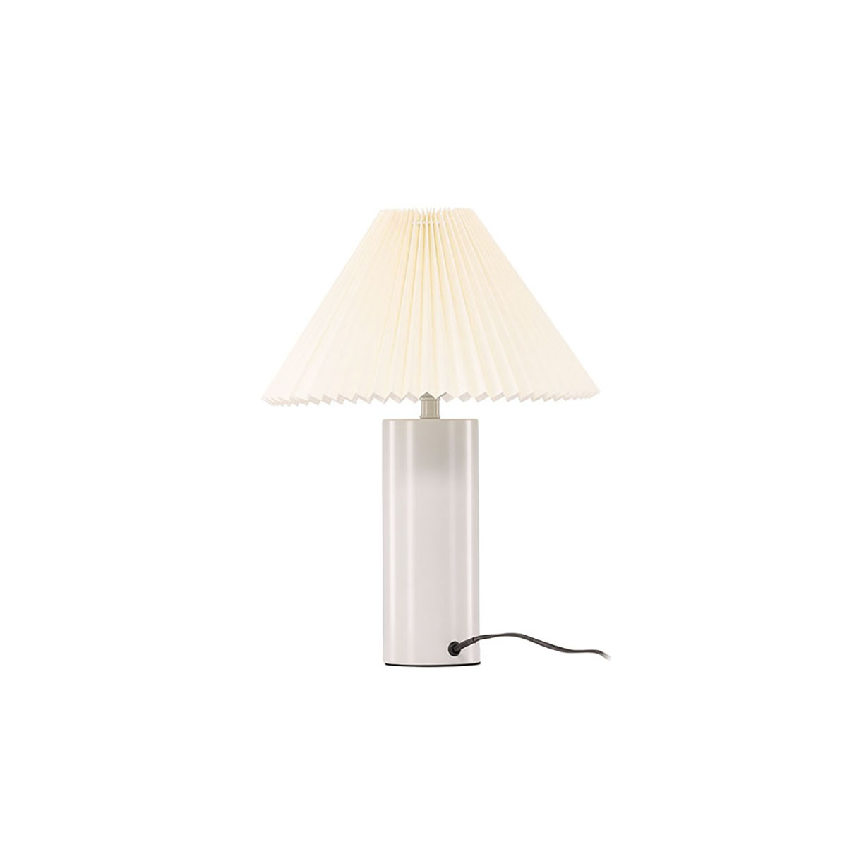 Bordslampa Venture Home Largin