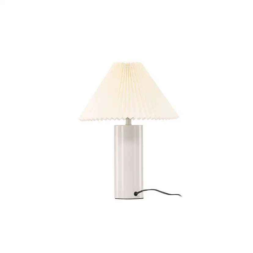 Bordslampa Venture Home Largin