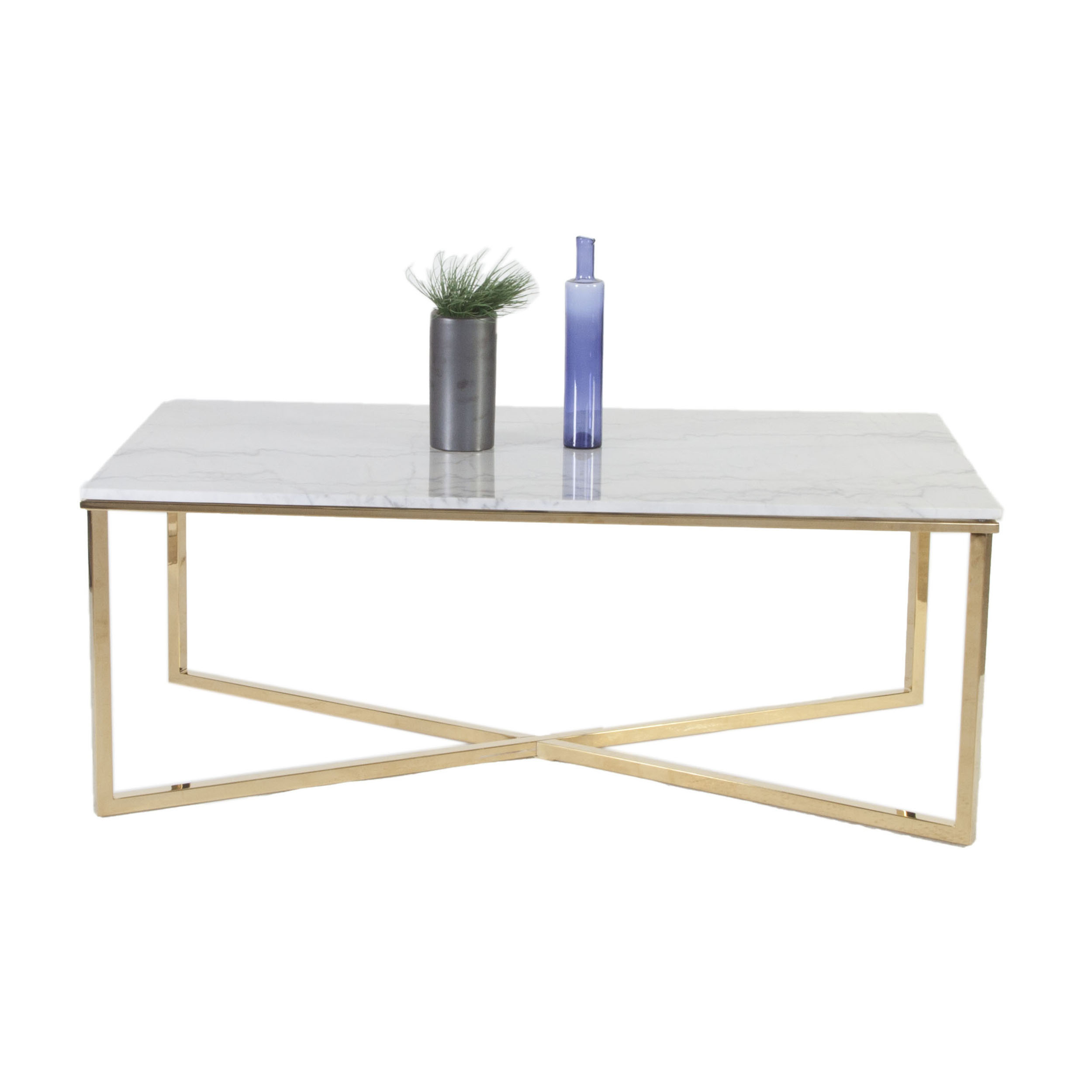 Soffbord Stenexpo Maryland 130 cm
