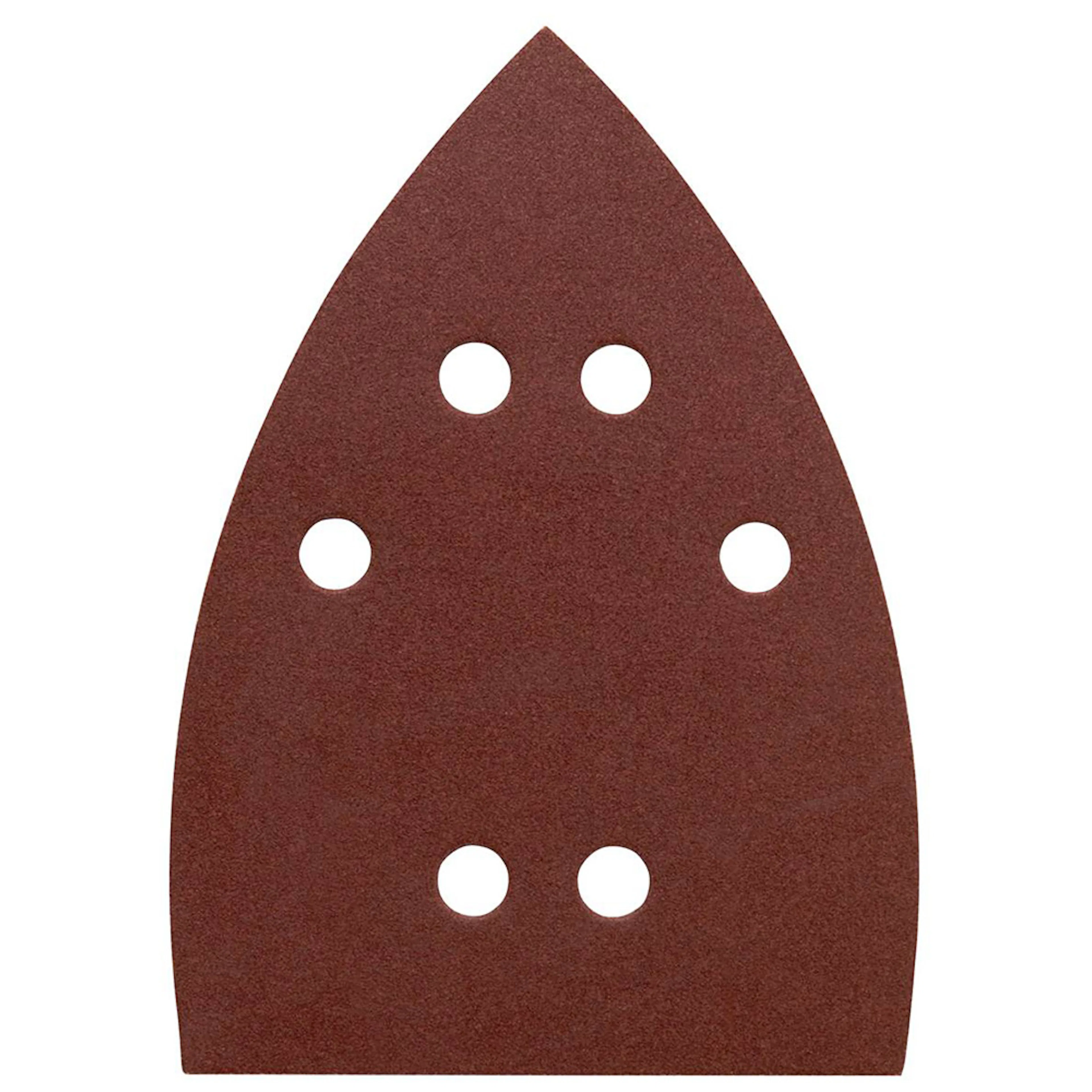 SLIPARK 95x135 SORT (20) 95×135 mm