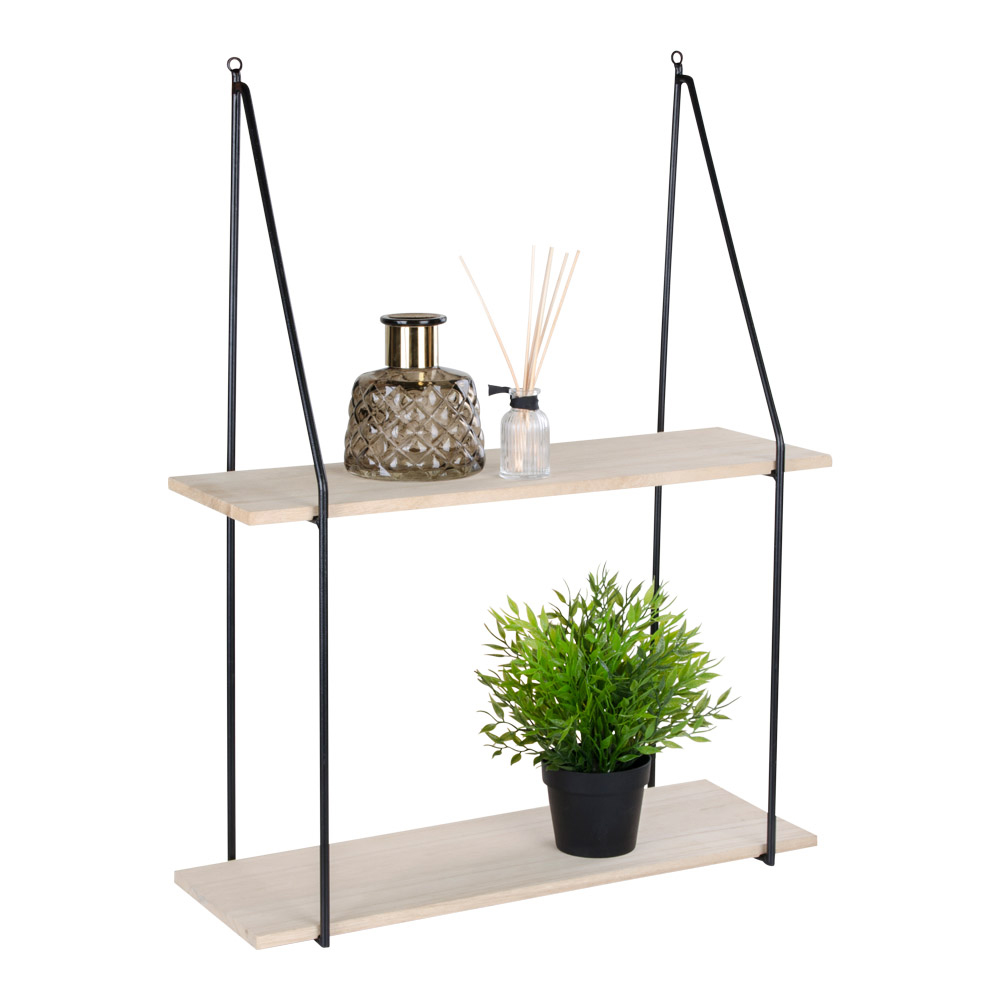 Hylla House Nordic Haag