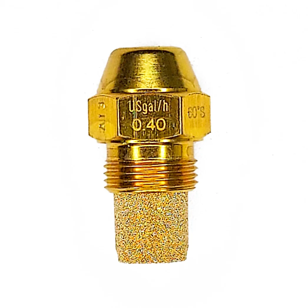 Munstycke Hottia DIR-1900