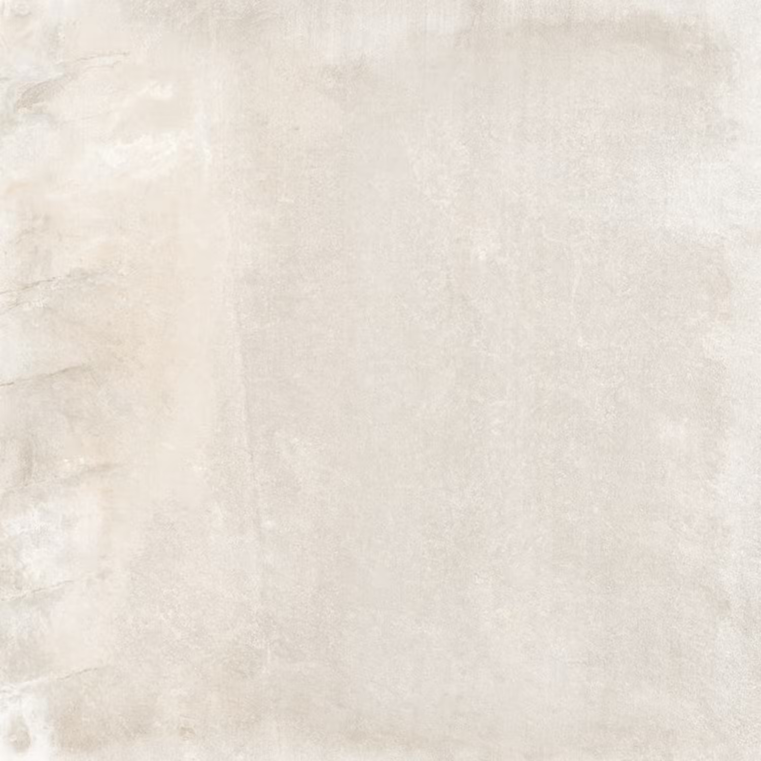 Klinker Konradssons Climb Vit 60x60 cm