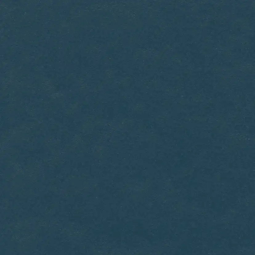 Linoleumgolv Forbo Marmoleum Click 30x30 cm Petrol med Klicksystem