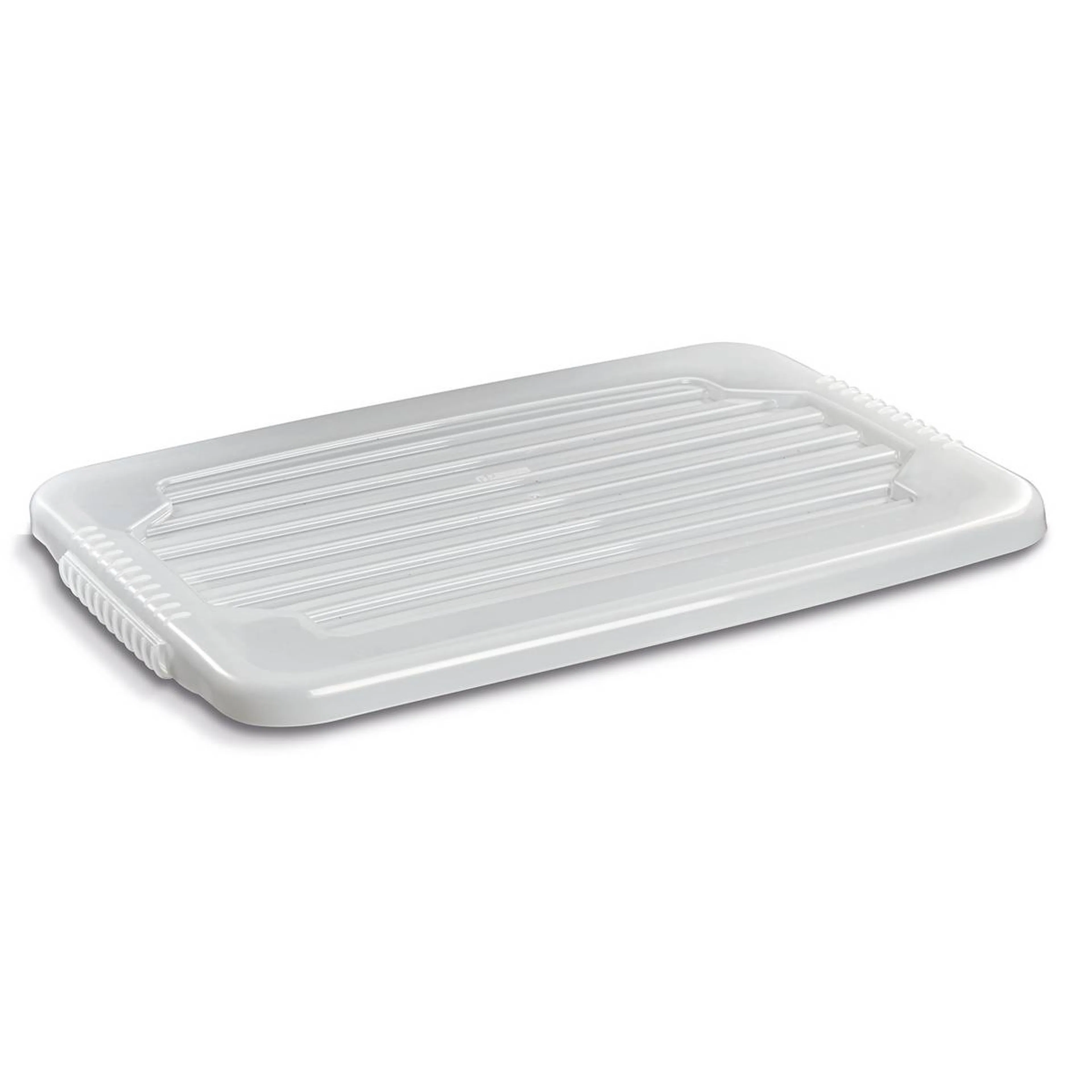 Lock KEBA till Förvaringsbox 55 l