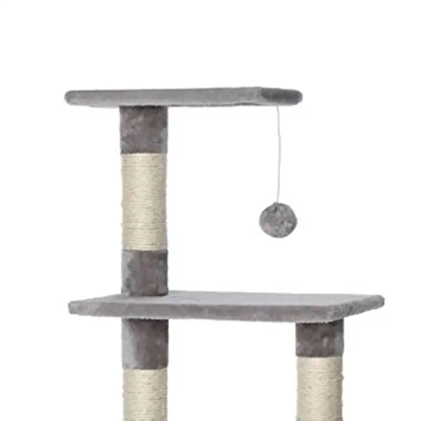 Klösträd Trekker Basic 80cm