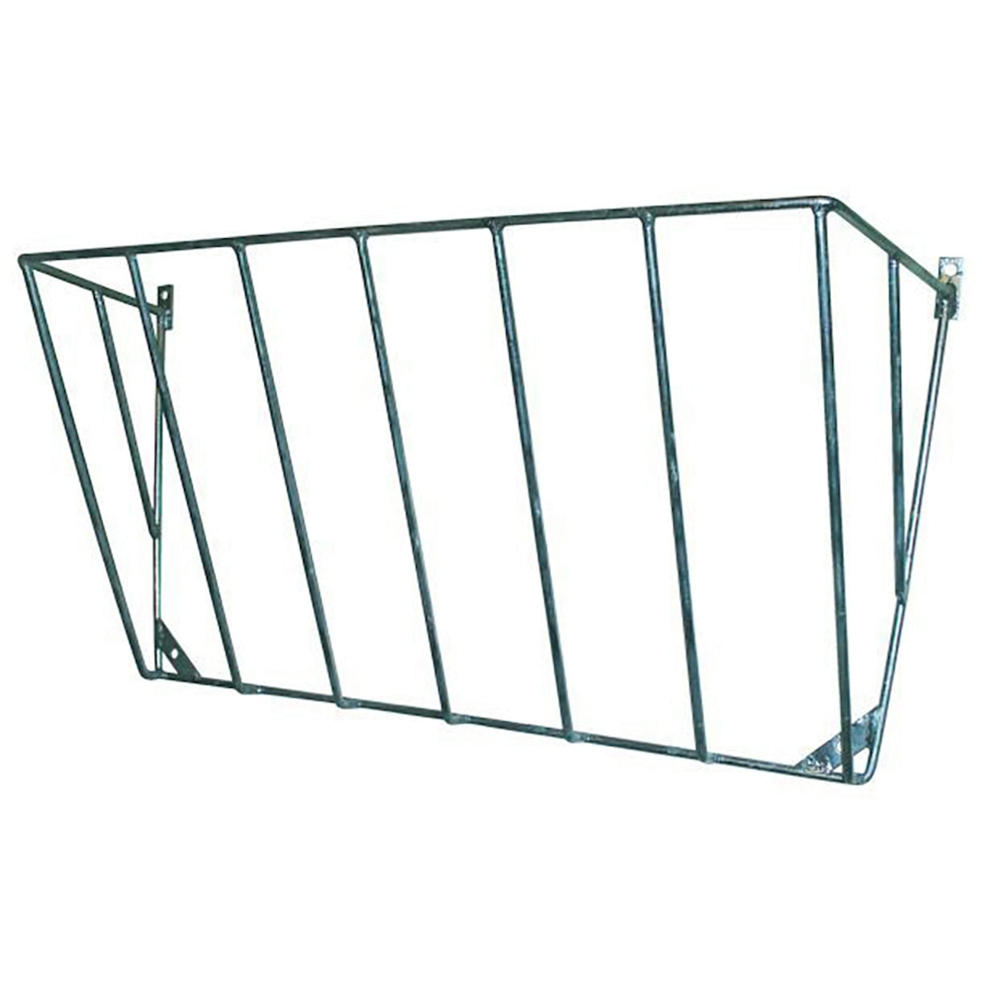 Höhäck Ryom Vägg 70x40 cm