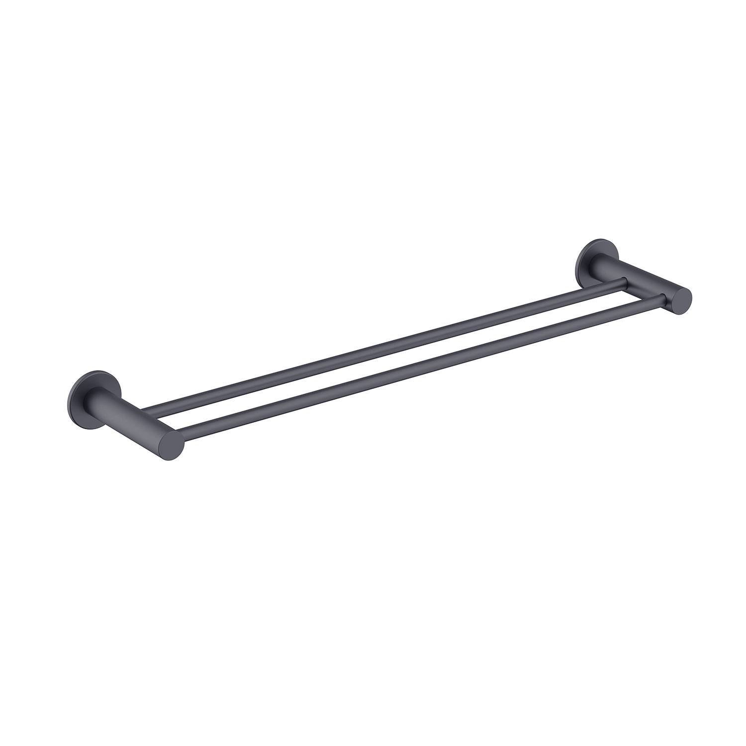 Handduksstång Bathlife Avlasta 60cm