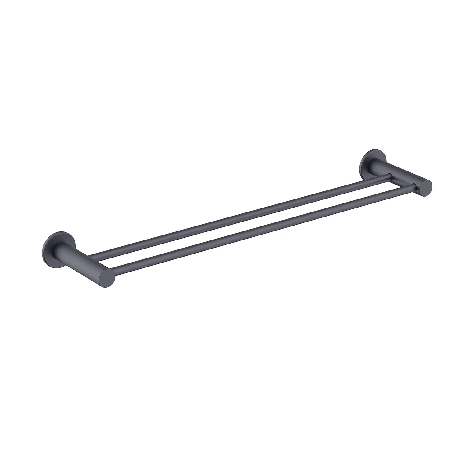 Handduksstång Bathlife Avlasta 60cm