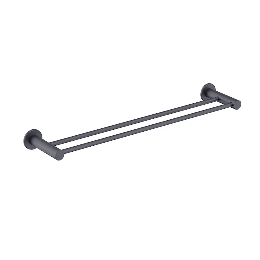 Handduksstång Bathlife Avlasta 60cm