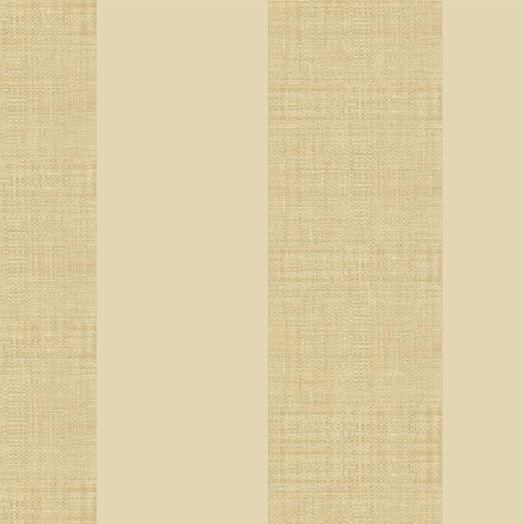 Tapet York Wallcoverings Ashford Tropics AT7083