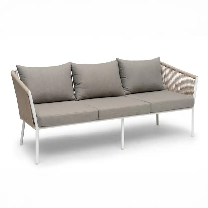 Soffa Hillerstorp Lersund