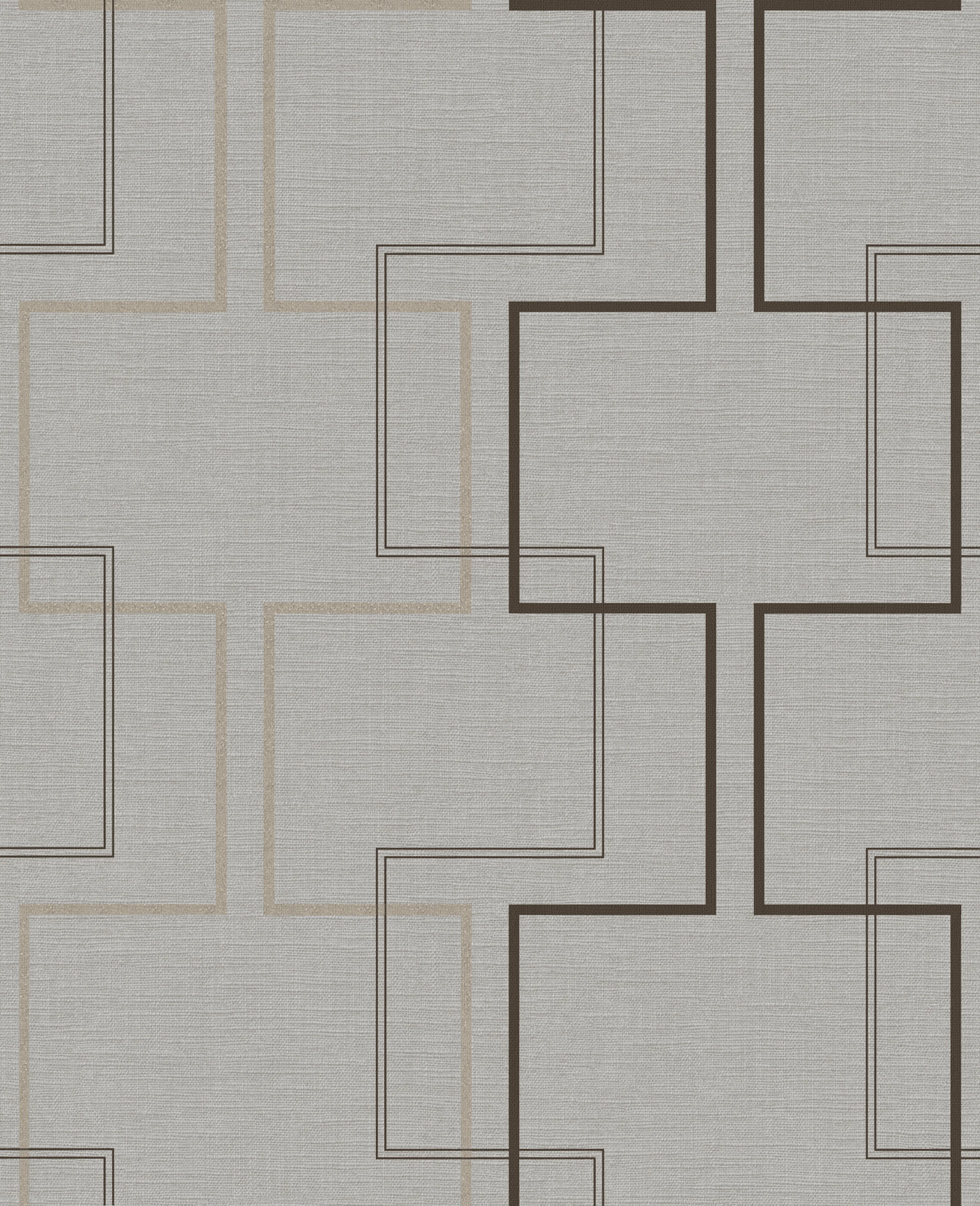 Tapet Sublime Mindful Square 121132