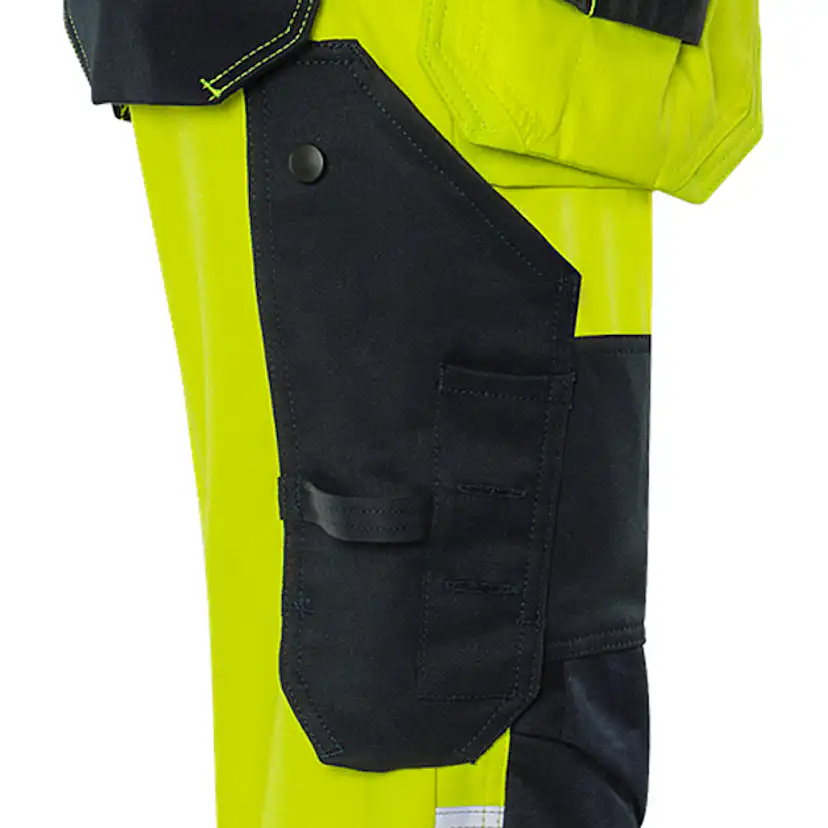 Byxa Fristads Flam KL 2 Dam 2164 ATHF