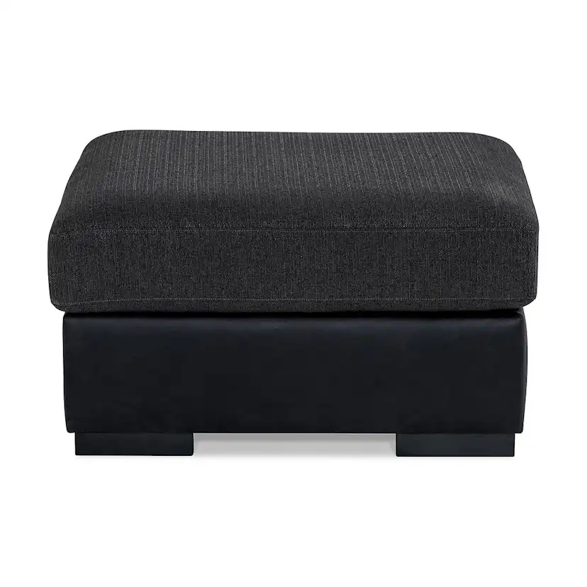 Fotpall Scandinavian Choice Cuba