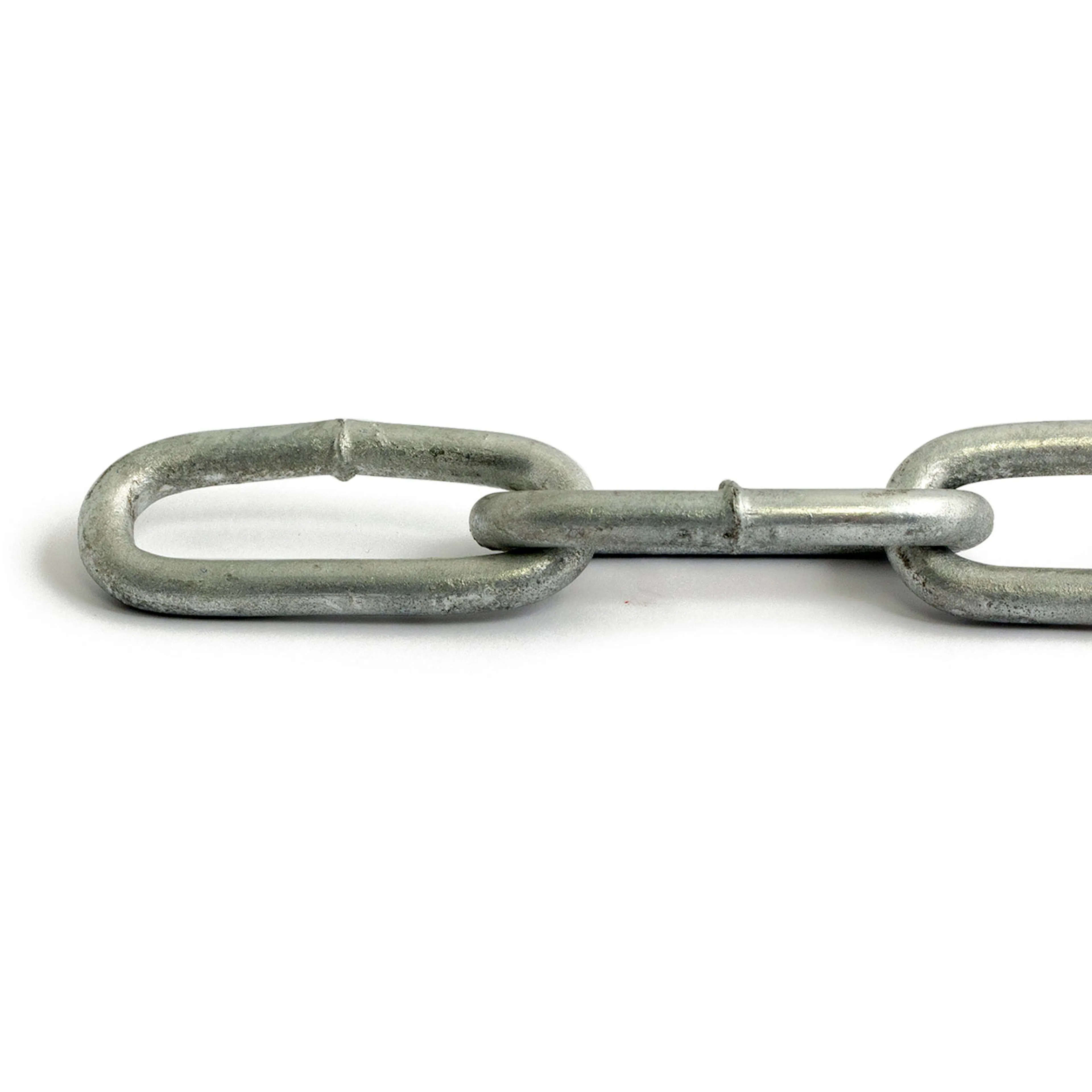 Kätting Habo Lång Länk 5 m