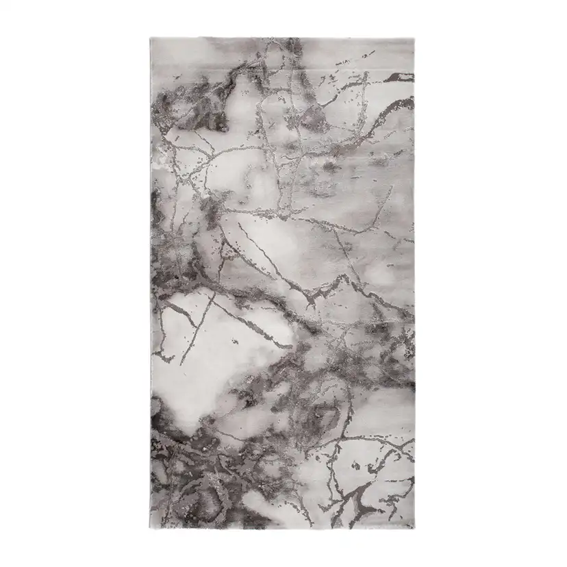 Wiltonmatta KM Carpets Craft Concrete