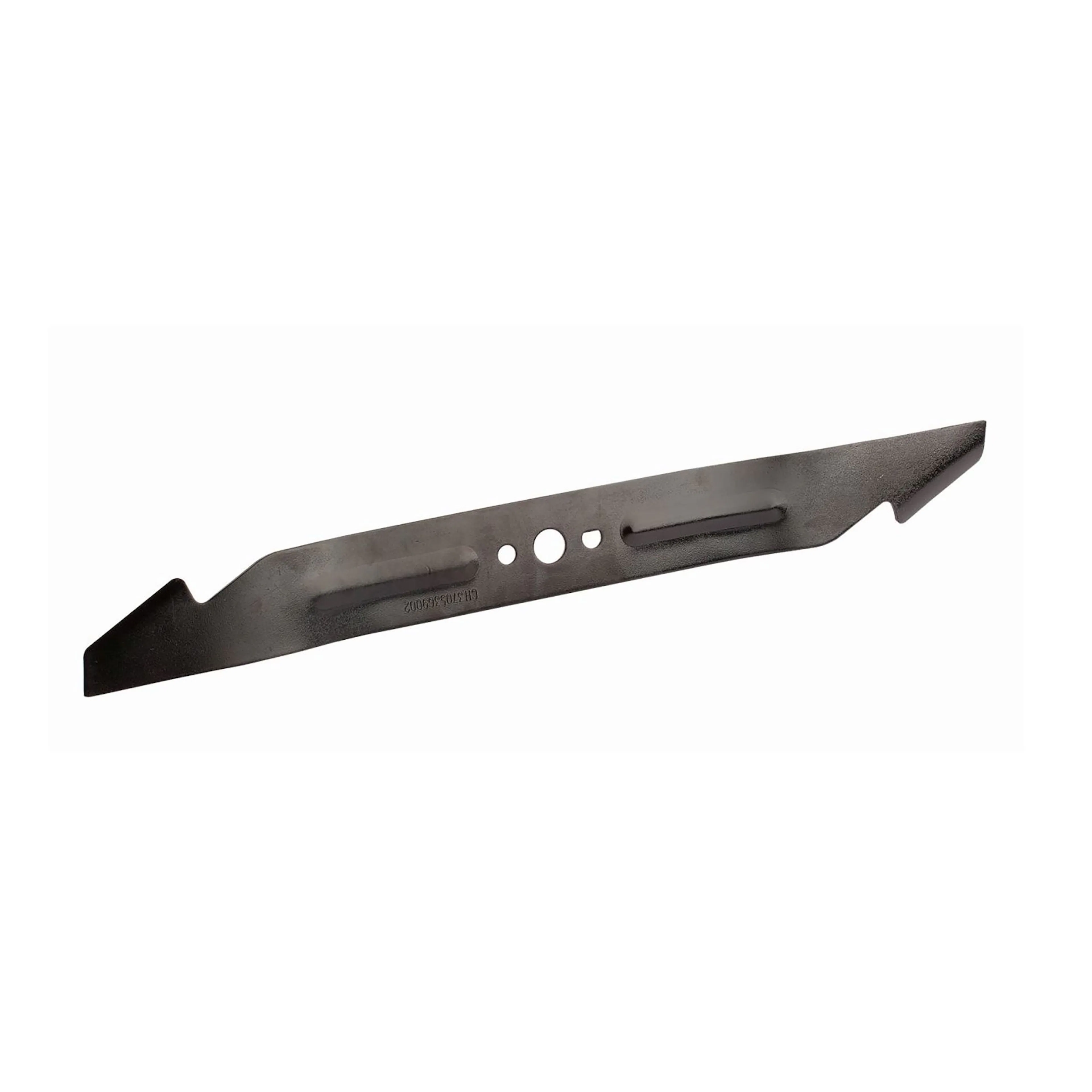 Knivblad EGO POWER+