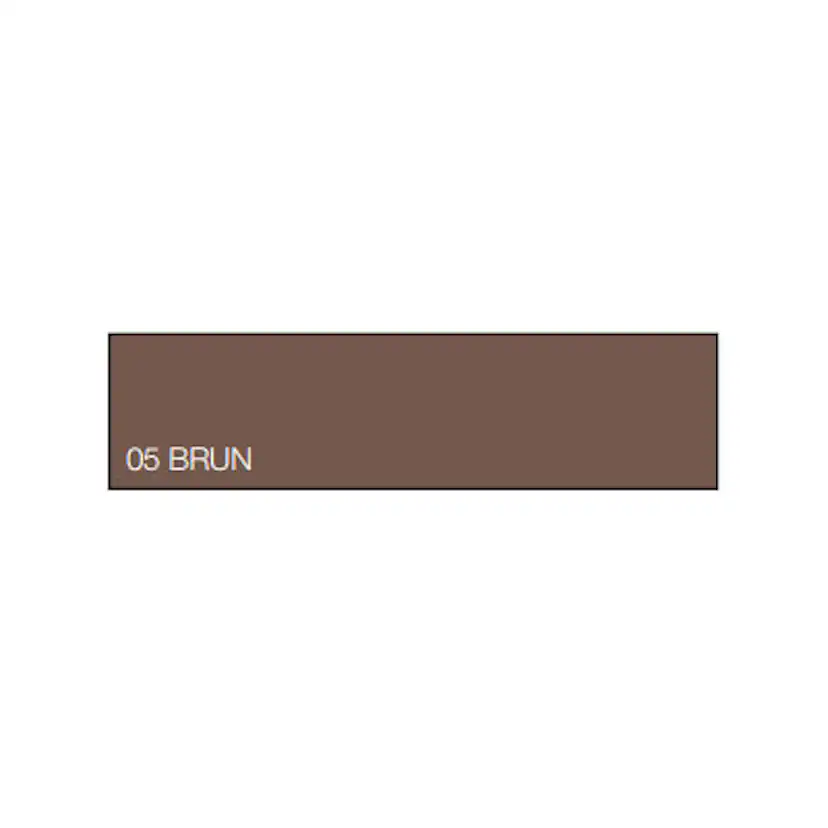 Fog PCI Nanofug Premium 5 kg
