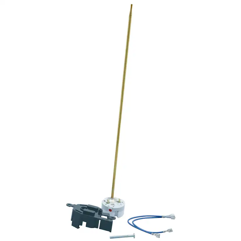 Termostat Malmbergs 75-100 L