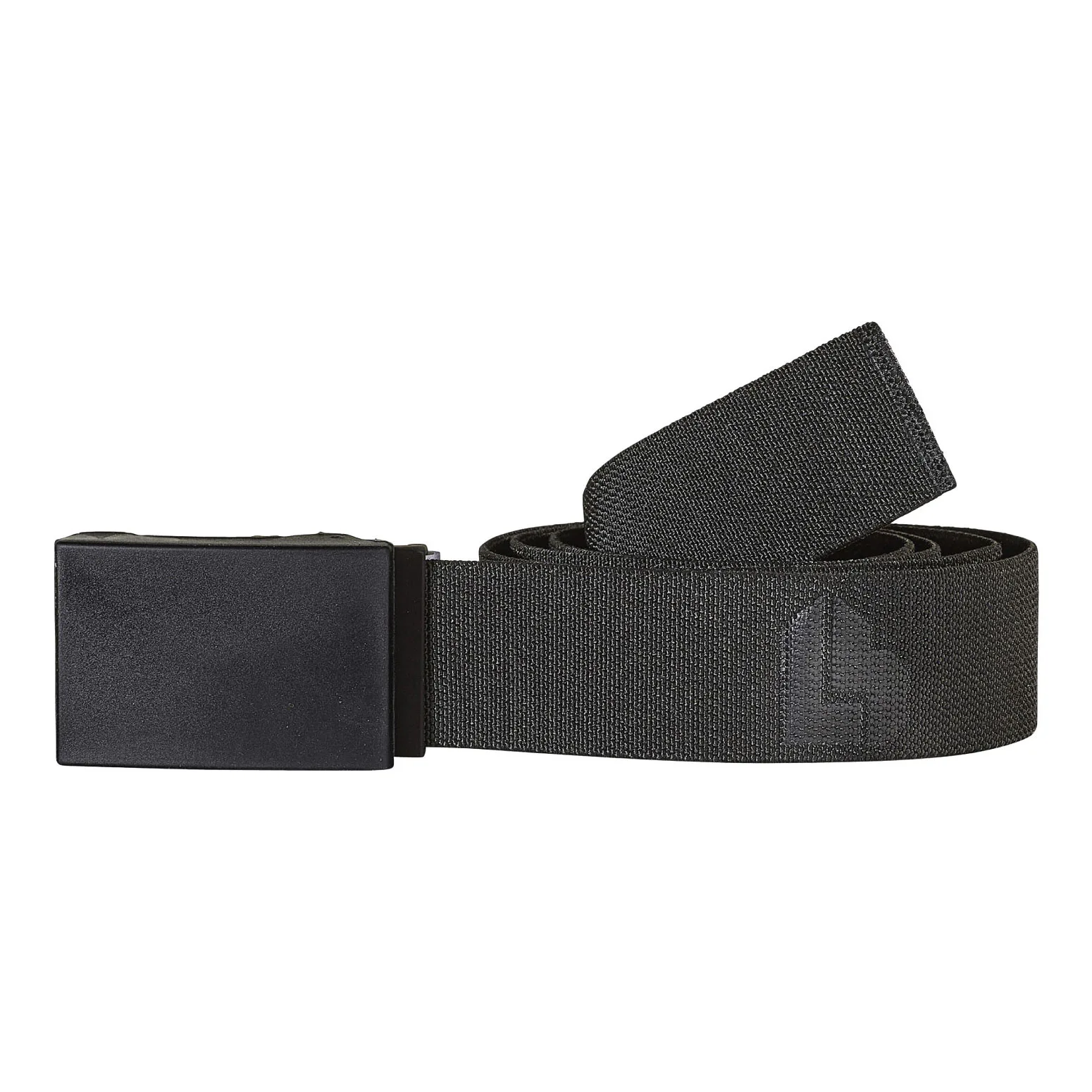 Bälte L.Brador 5011P