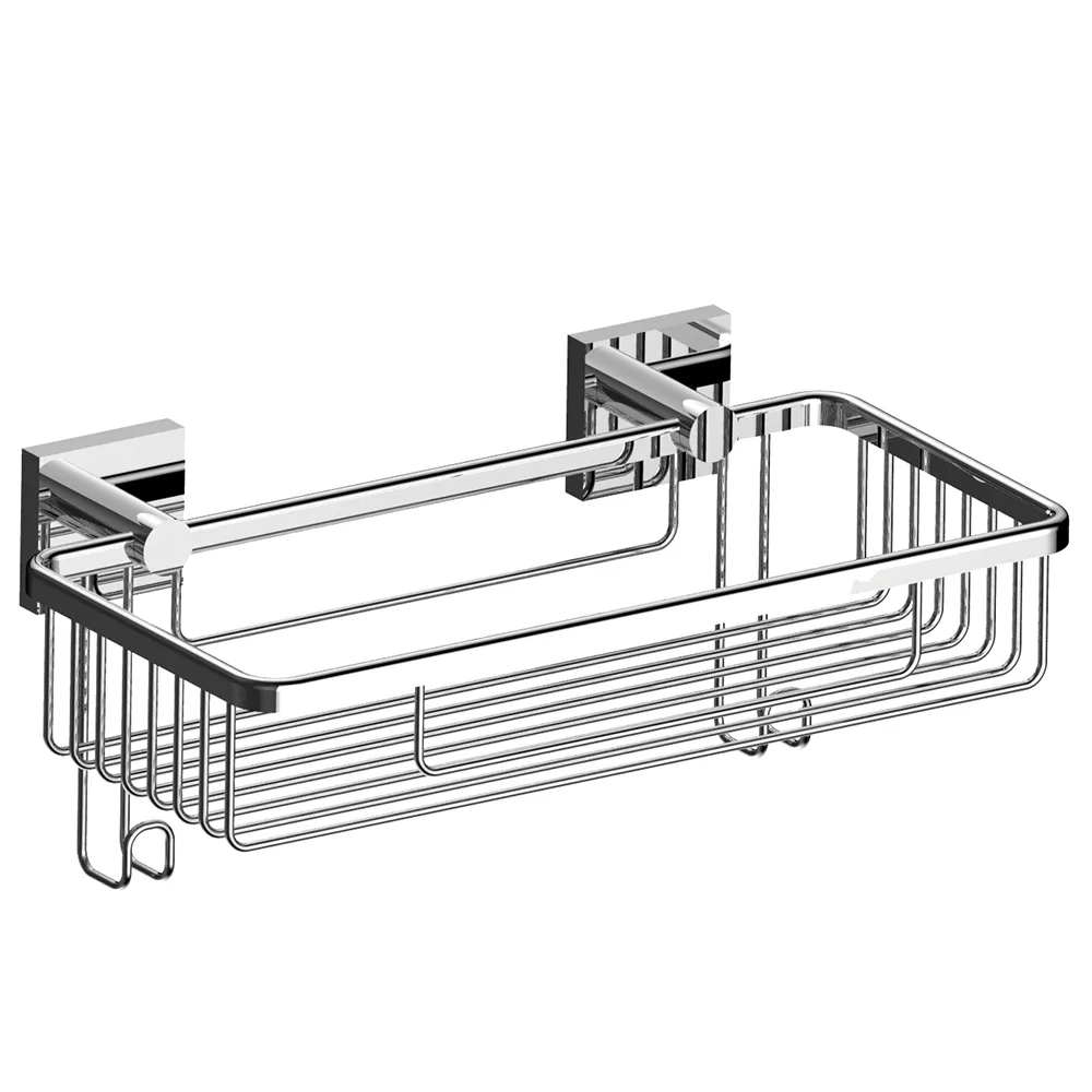 Korg Alterna S-Line Stor