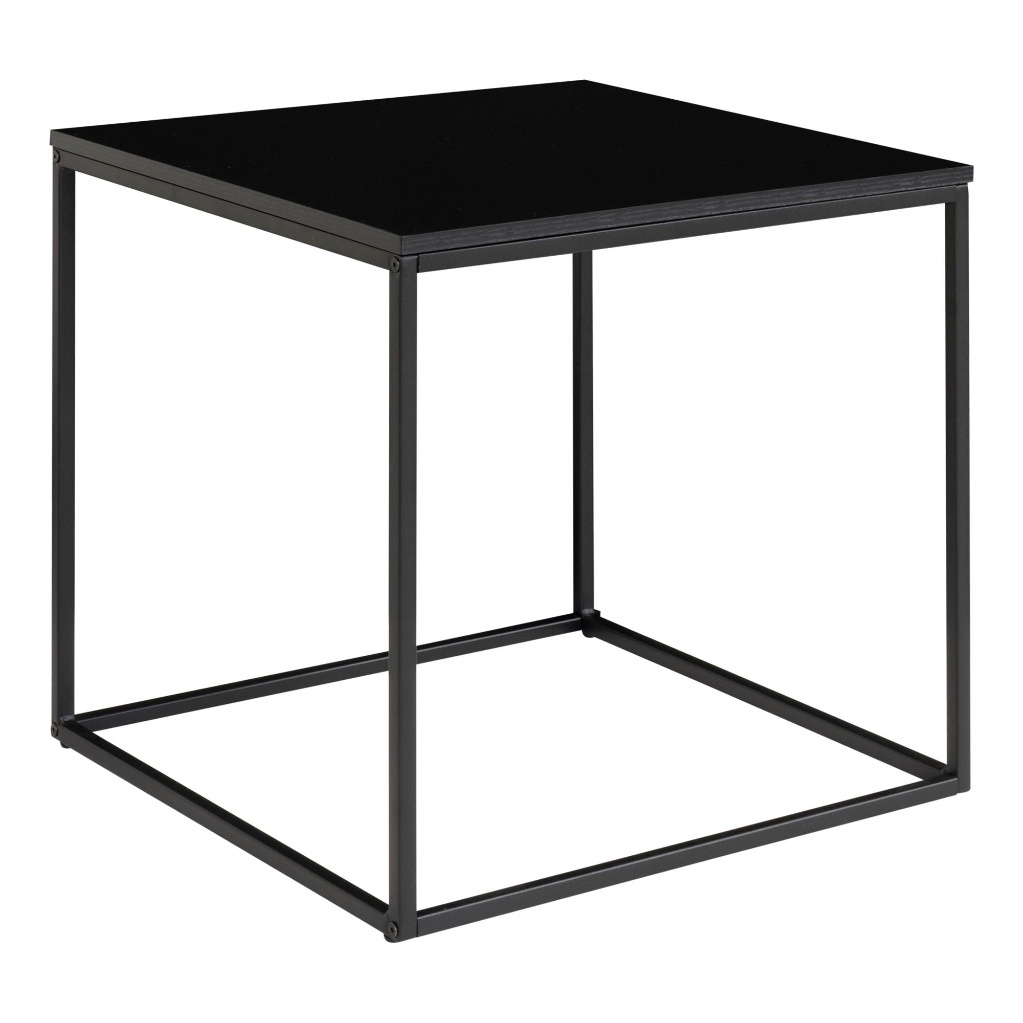 Sidobord House Nordic Vita