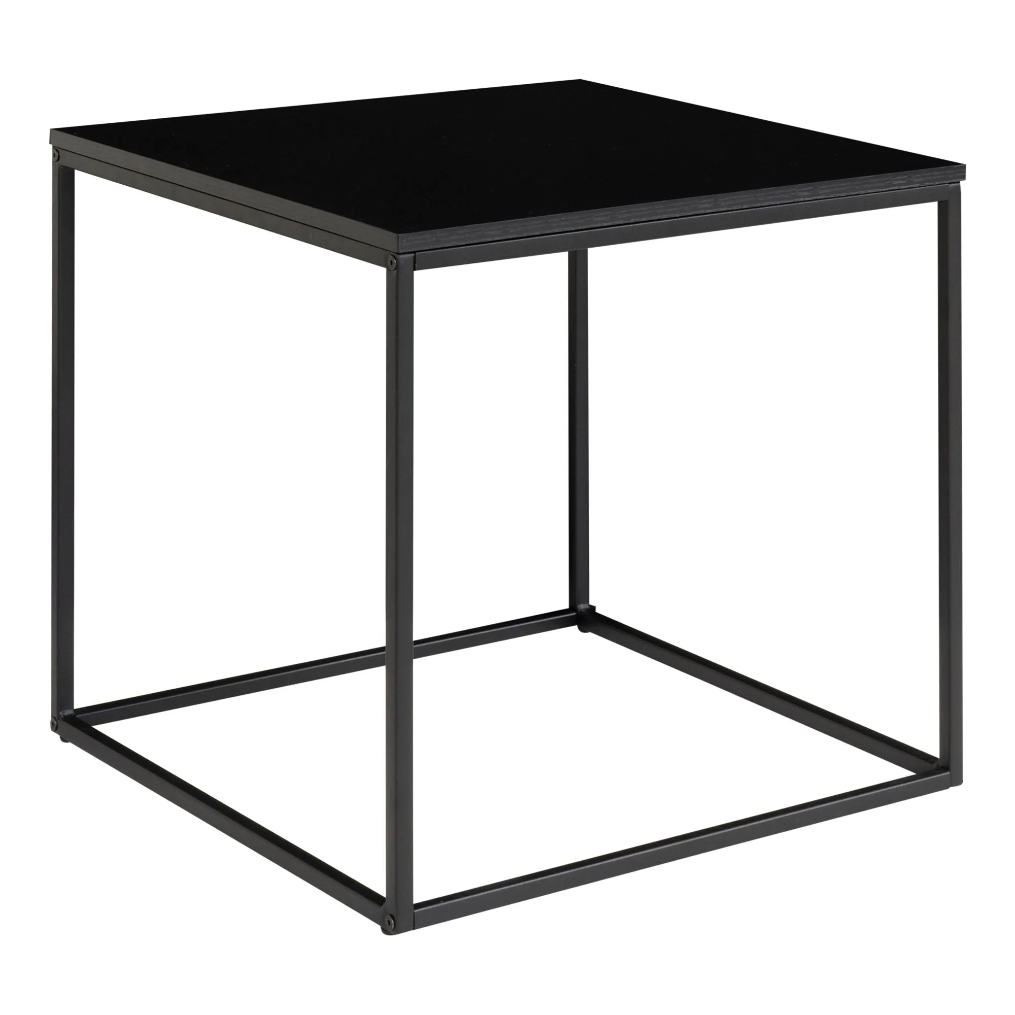 Sidobord House Nordic Vita