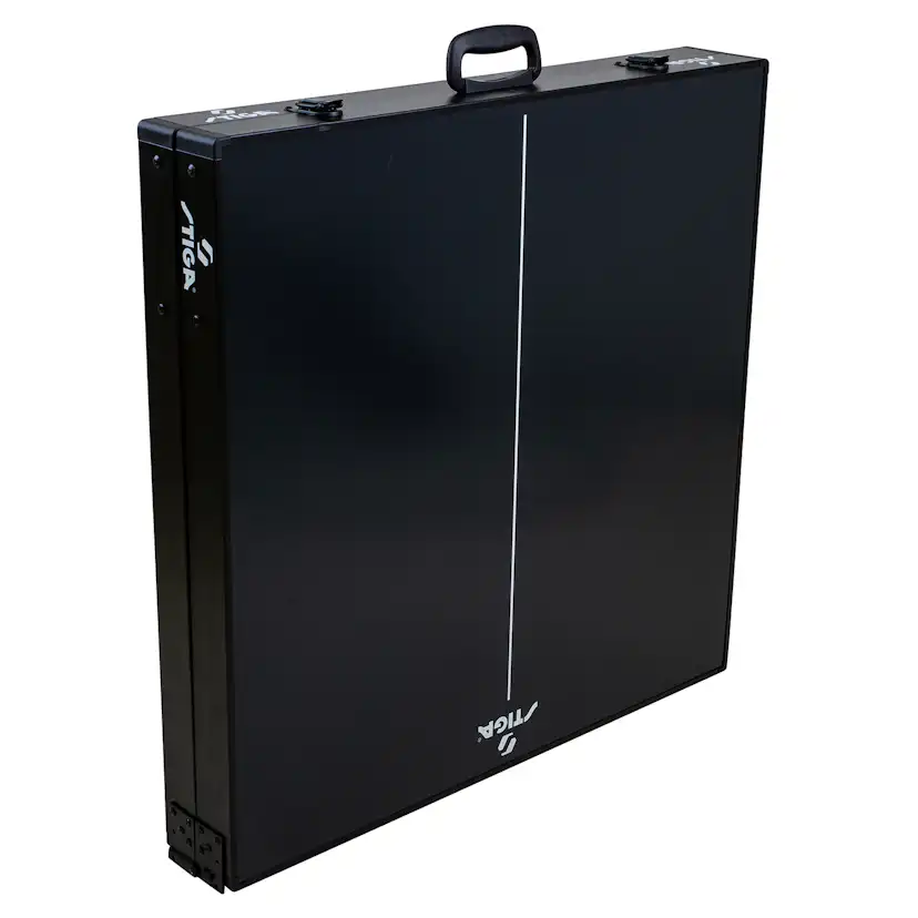 Pingisbord Stiga Sports Mini Compact