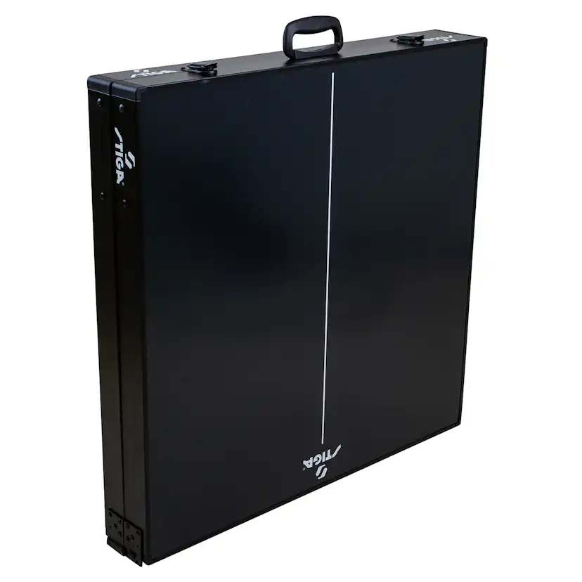 Pingisbord Stiga Sports Mini Compact