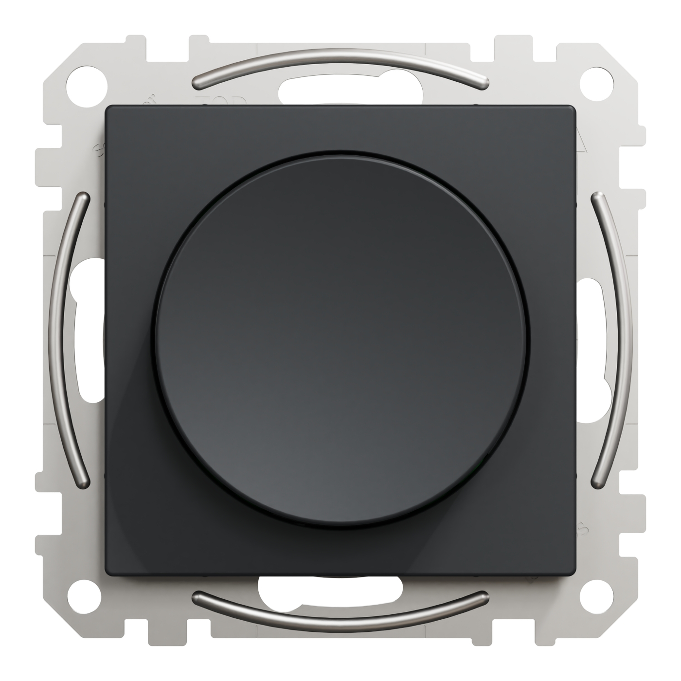 Vriddimmer LED Schneider Electric Exxact med Möjlighet att Ansluta Neutralledare Styrning via Wiser by SE Zigbee 3.0