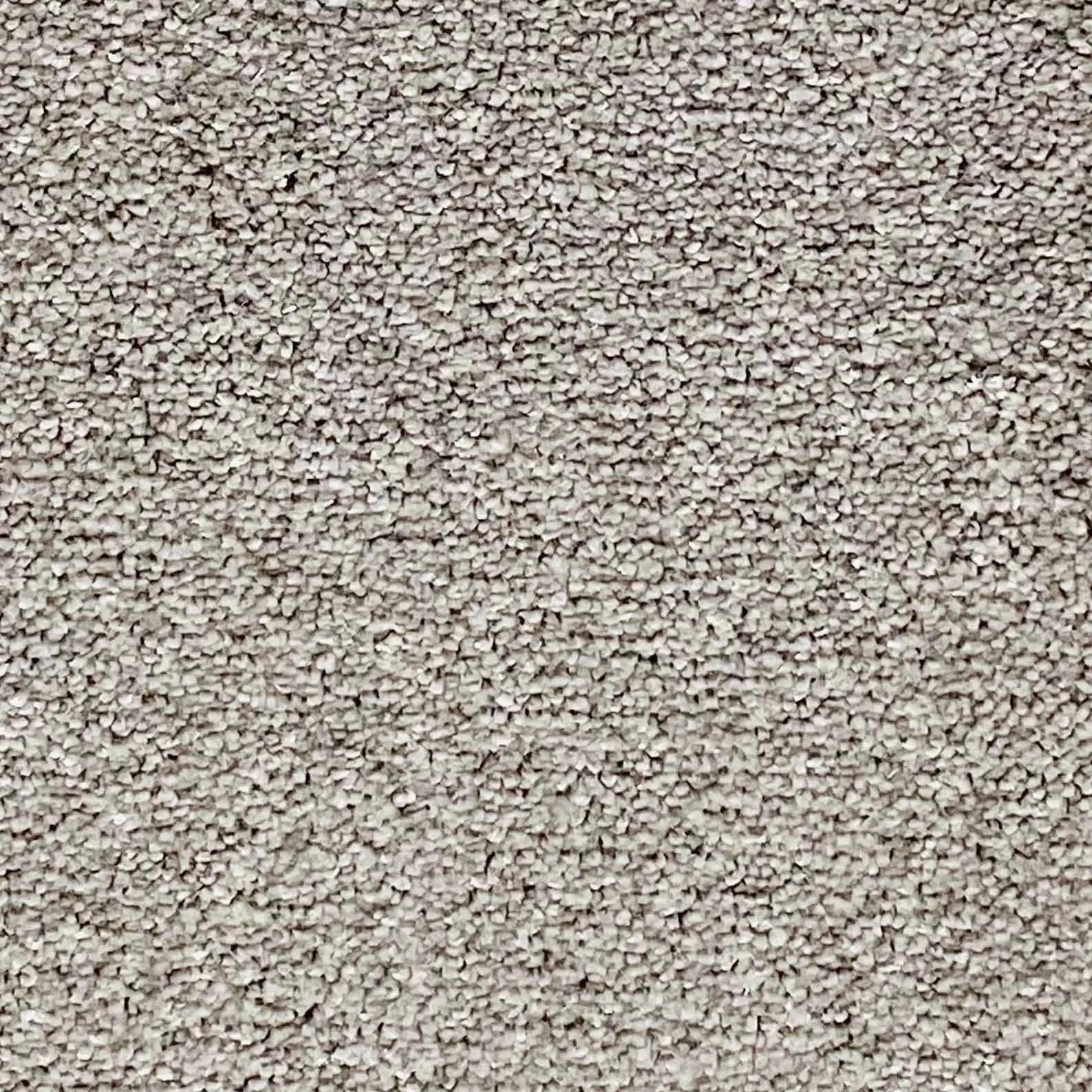 Cement