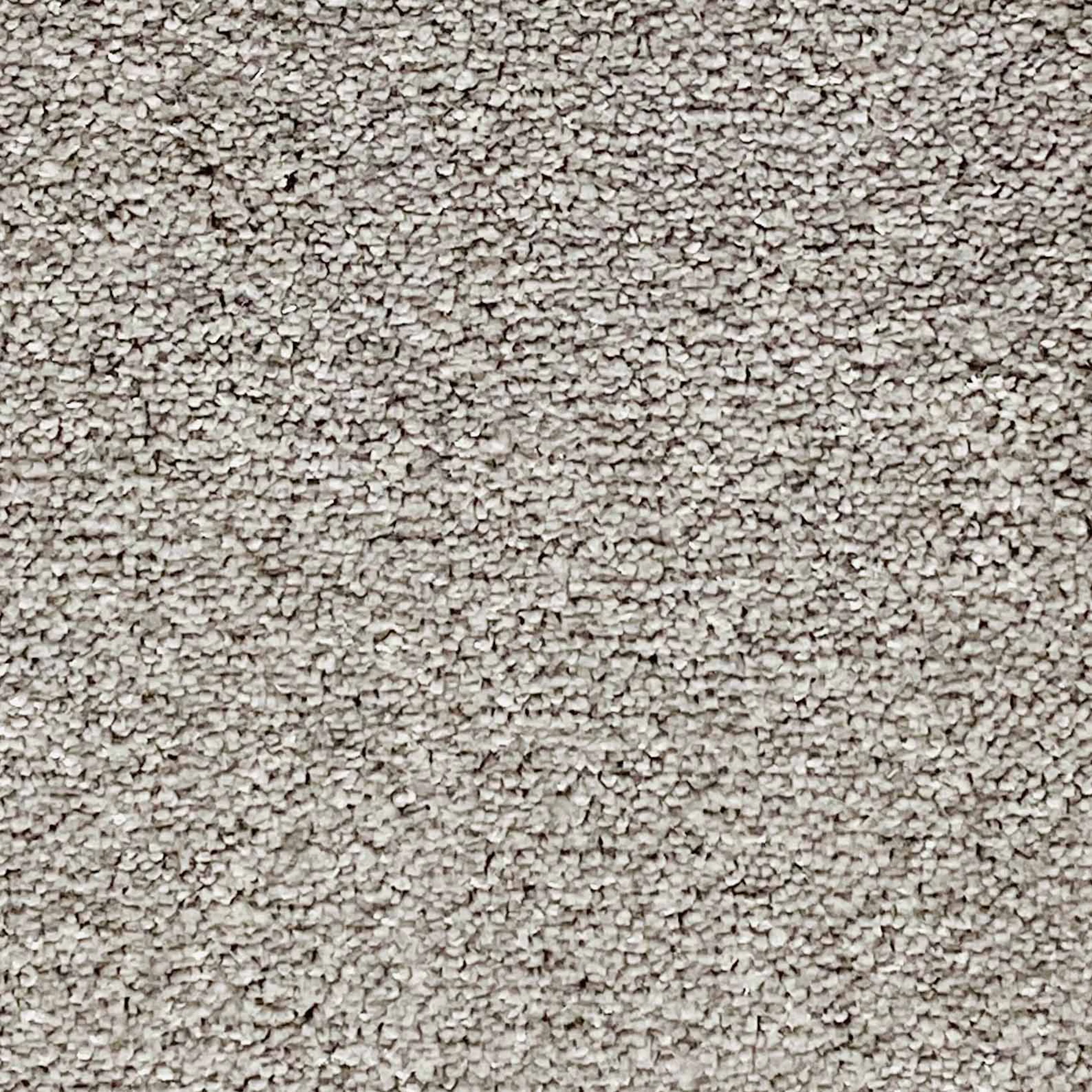 Cement