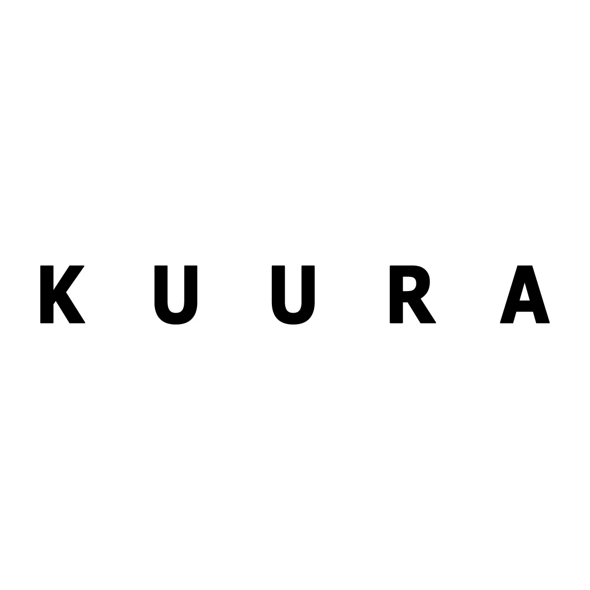 Kuura