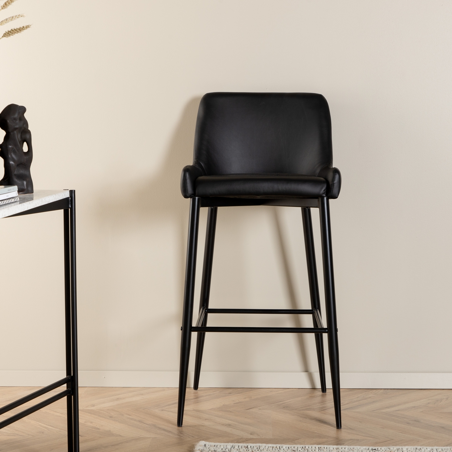 Barstol Venture Home Plaza PU