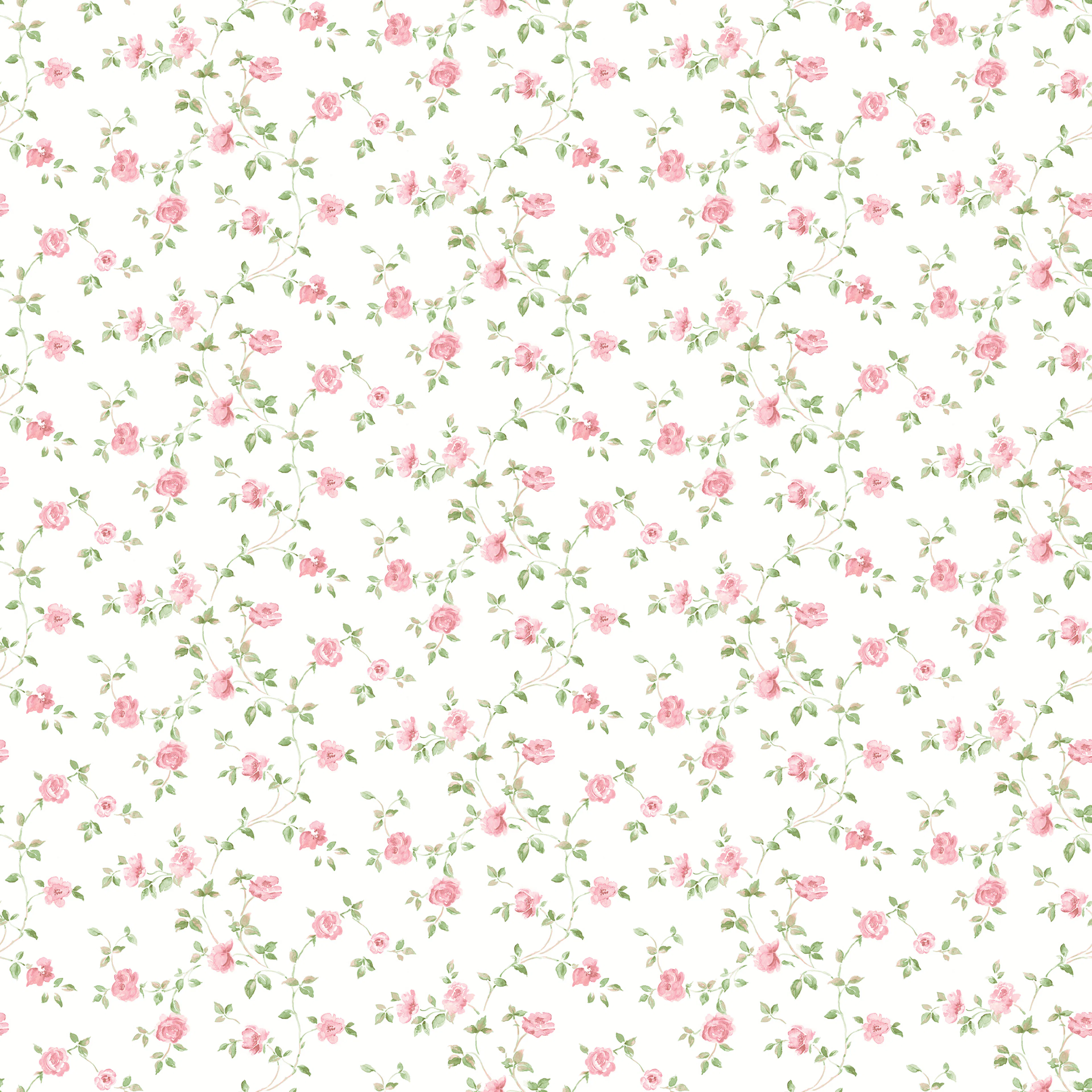 Tapet Galerie Wallcoverings Miniatyrer G67889