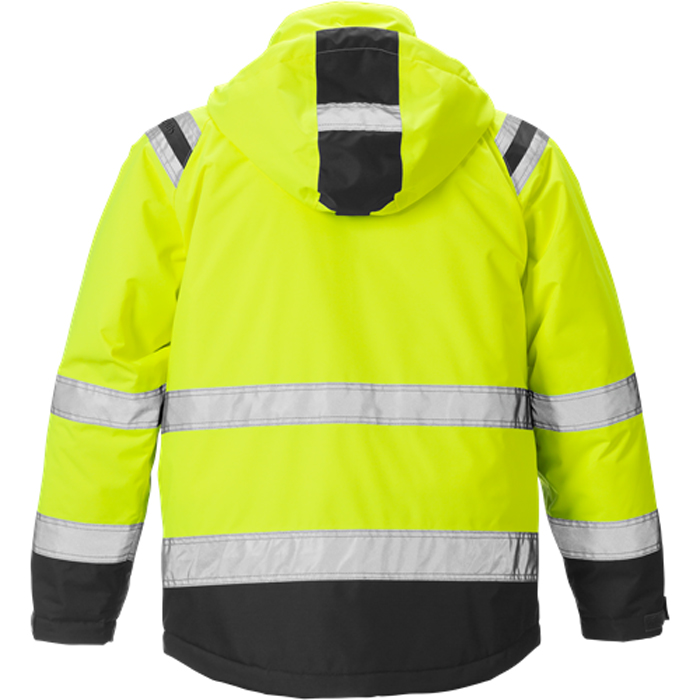 Varseljacka Fristads 4035 GTT