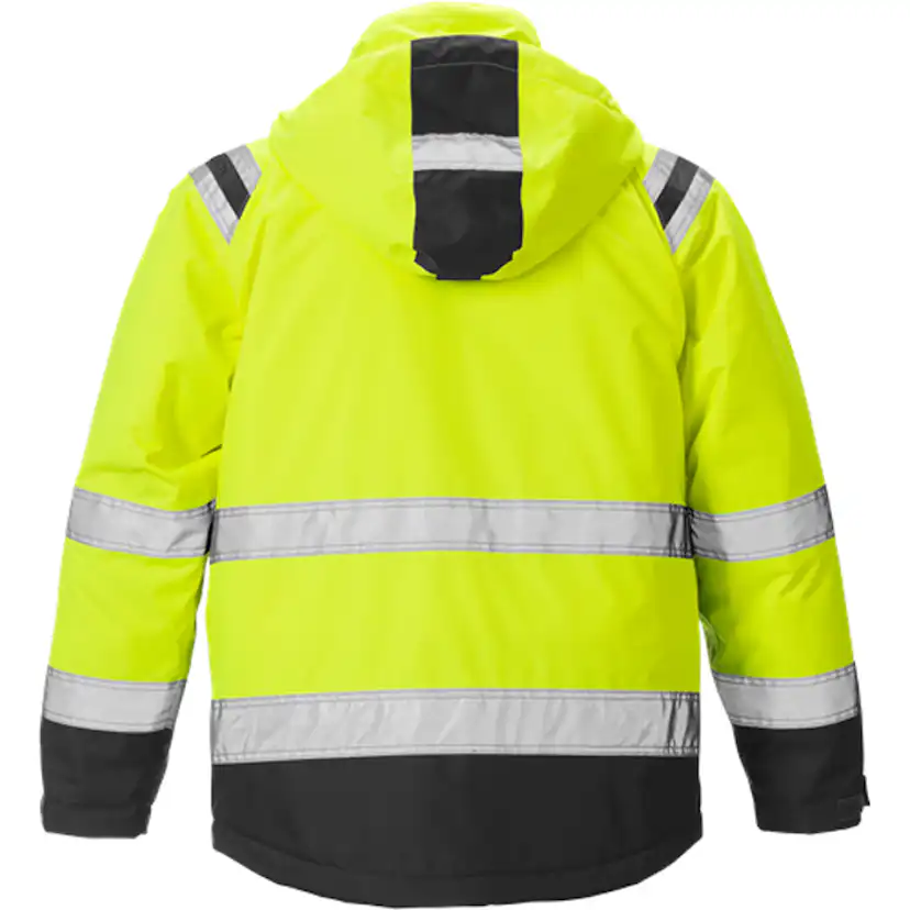Varseljacka Fristads 4035 GTT