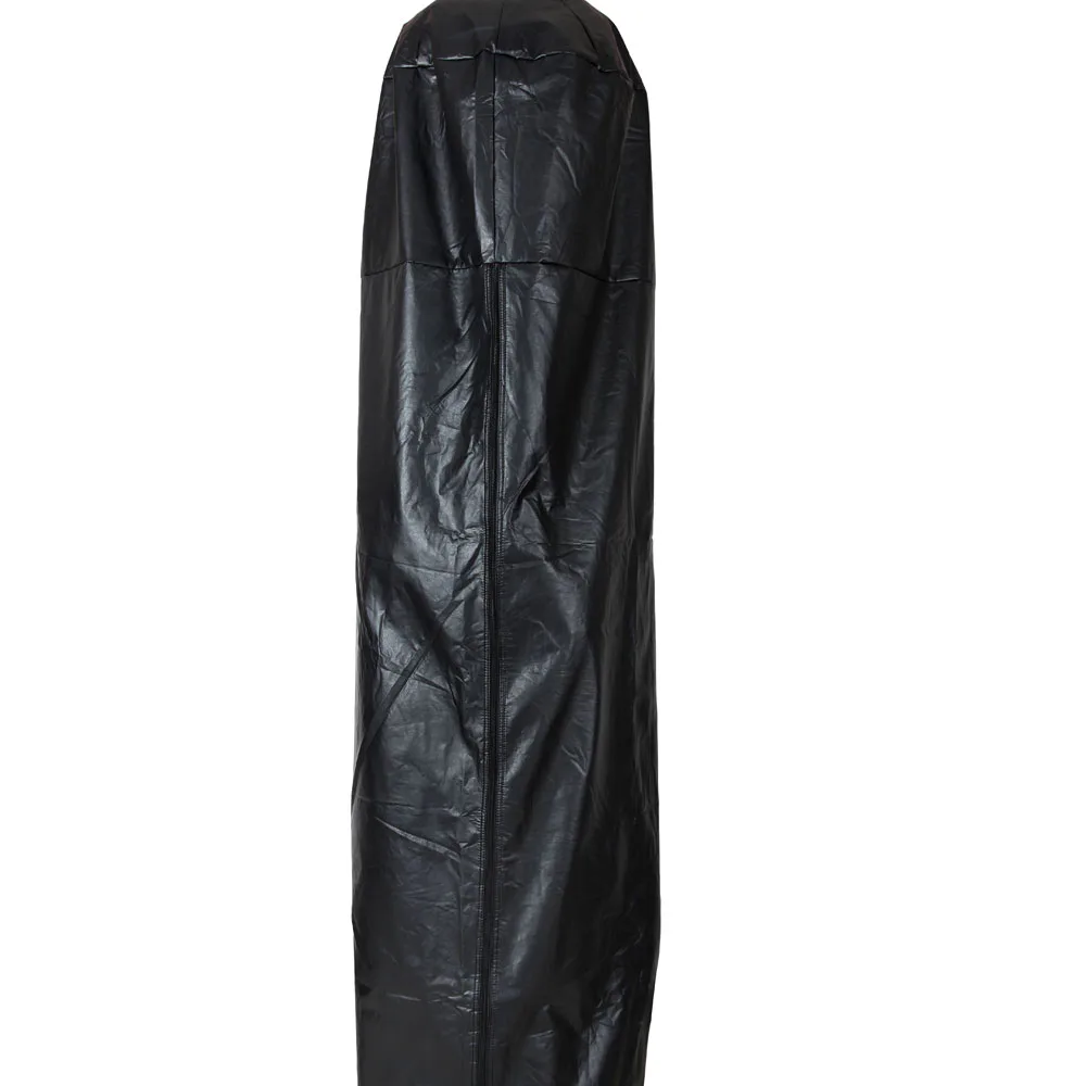 Överdrag Sunwind till Terrassvärmare