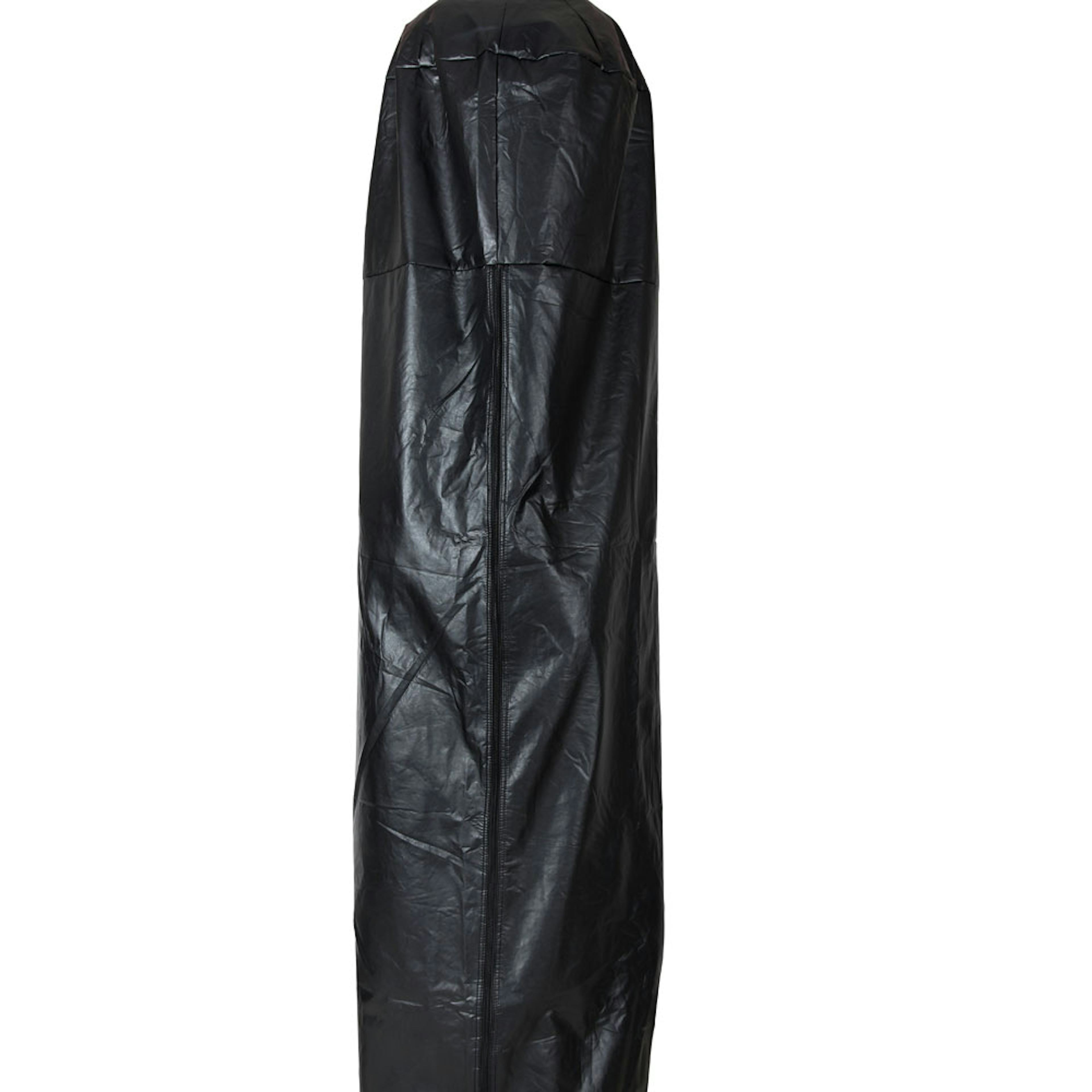 Överdrag Sunwind till Terrassvärmare