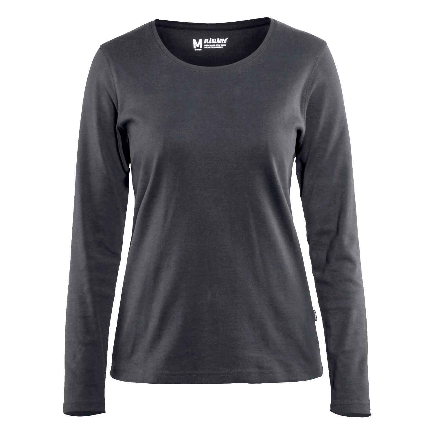 T-shirt Dam Blåkläder 33011032