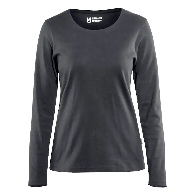 T-shirt Dam Blåkläder 33011032