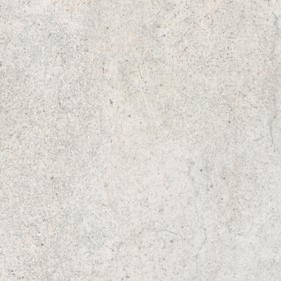 Klinker Tenfors Ribadeo Blanco 30x30 cm