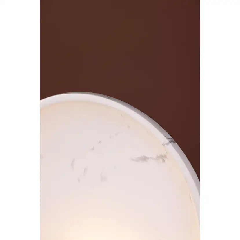 Bordslampa Venture Home Angers