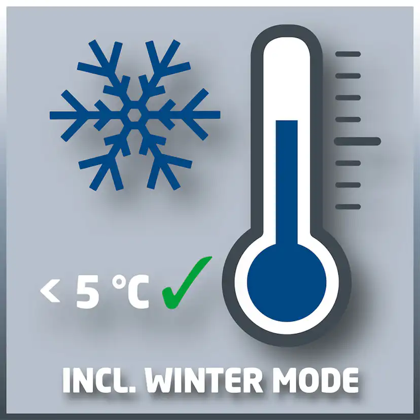 Batteriladdare Einhell CC-BC 4 M