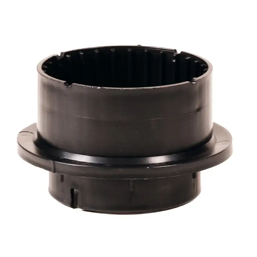 Förhöjning FAST XT 35 mm Deck Support