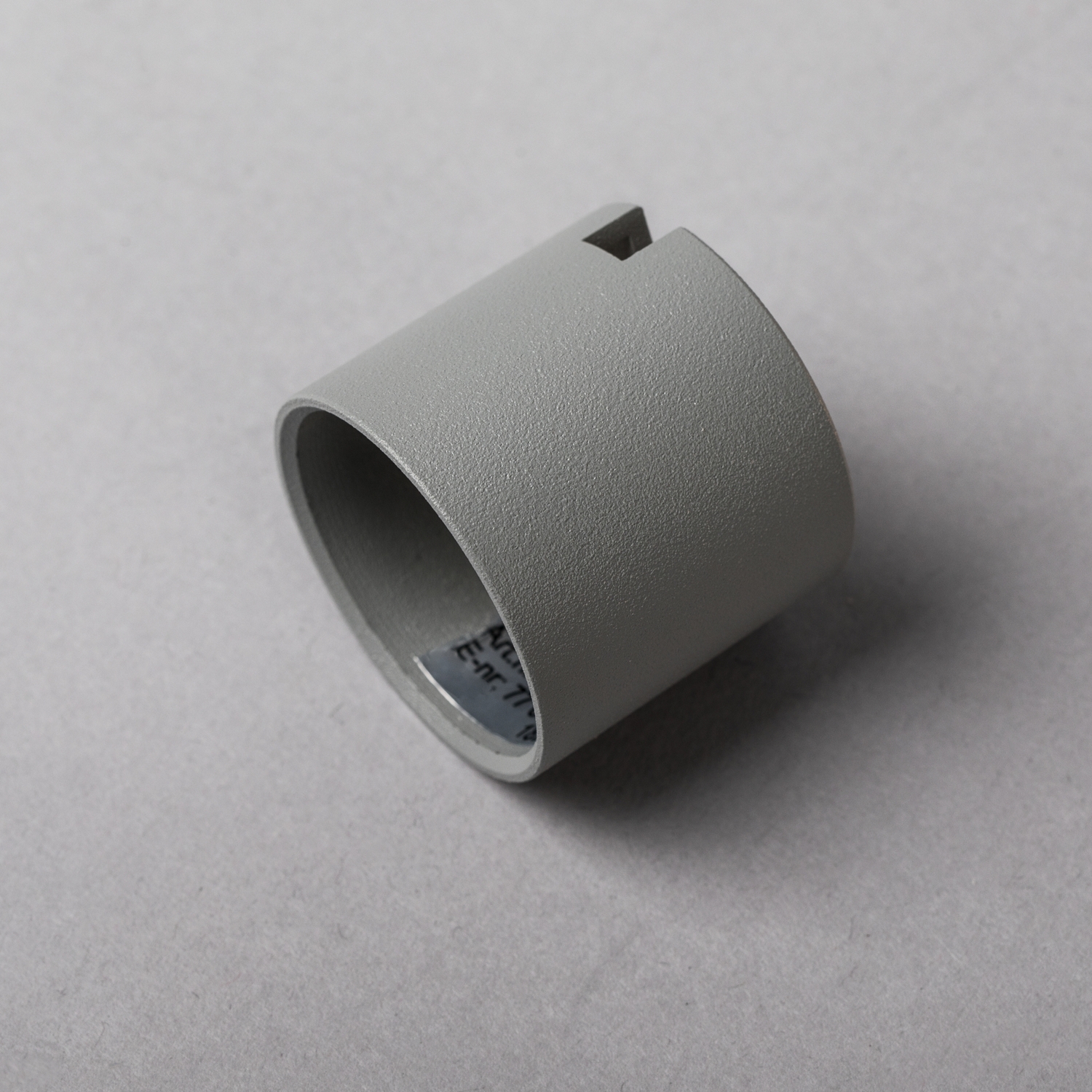 Distansring Hide-a-lite Core Smart Outdoor