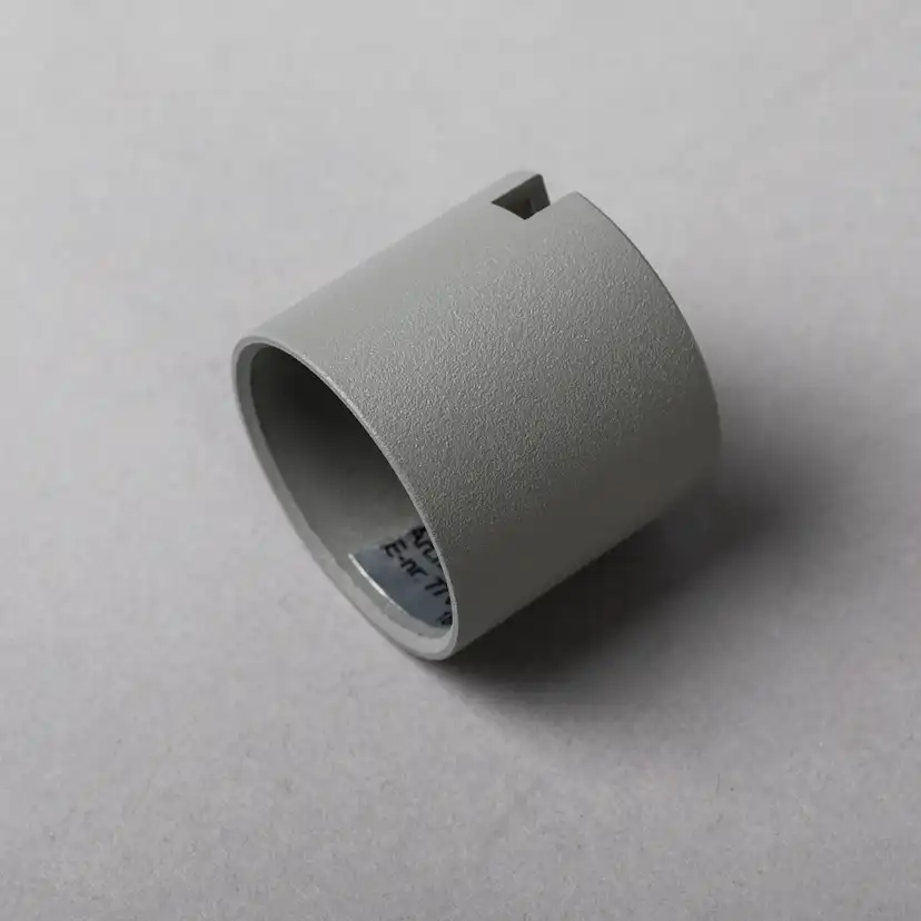 Distansring Hide-a-lite Core Smart Outdoor