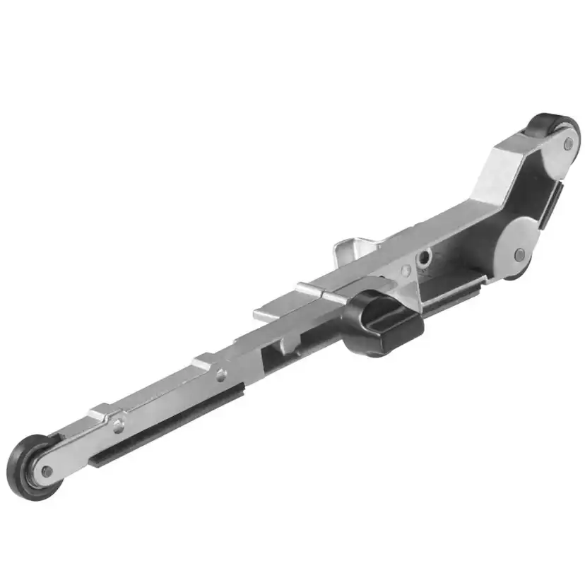 Powerfile Black+Decker 400W 12 st Tillbehör KA902EK-QS