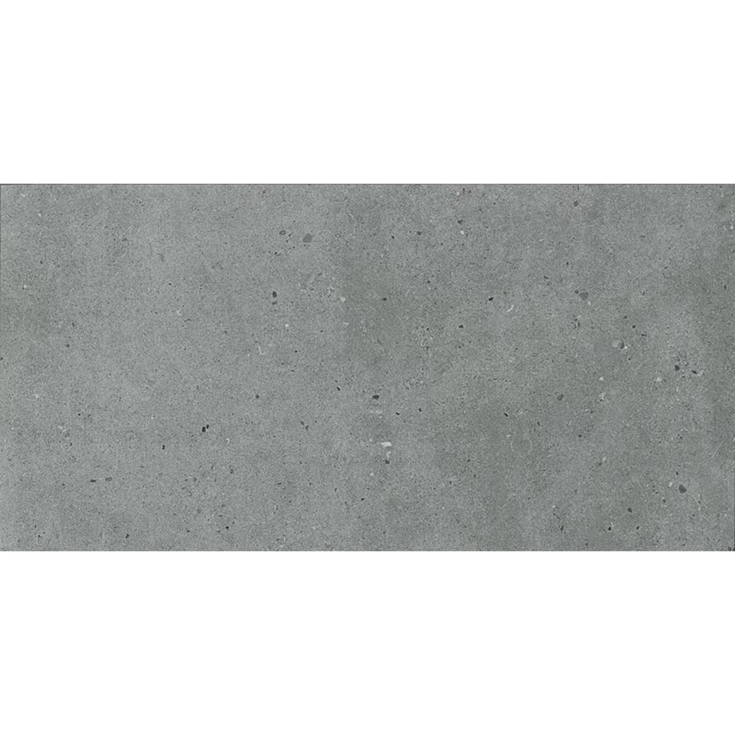 Klinker Konradssons Stones Grå Grey 30x60 cm